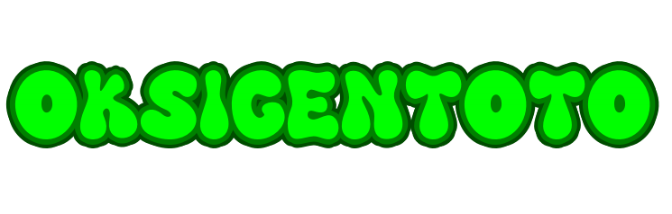 OKSIGENTOTO
